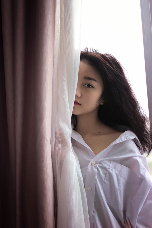 口述与子做过爱过程